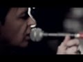 Gary Numan 'Are Friends Electric?' AllSaints ...