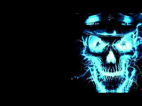 SO TRACK BOA FEVEREIRO 2022 PEDRADA