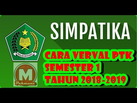download lagu mp3 mp4 Simpatika, download lagu Simpatika gratis, unduh video klip Simpatika