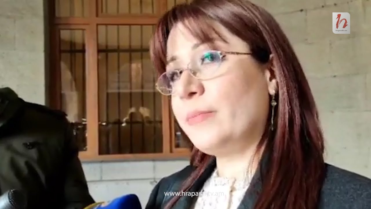 Ի՞նչ պաշտոնի կանցնի նախկին մարզպետը