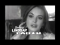 The Canyons - 1950's Spoof Teaser