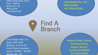 Select Road Ambulance Service in Doranda and Dwarikapuri by Medivic