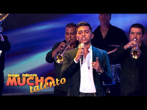 download lagu mp3 mp4 Noe Perez, download lagu Noe Perez gratis, unduh video klip Noe Perez