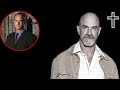 Breaking News Law Order Special Victims Unit Actor Passes Away At 64