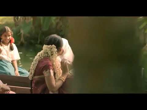 Deepthi Bhattathiri Documentary - Audio Recorded By Deepthi