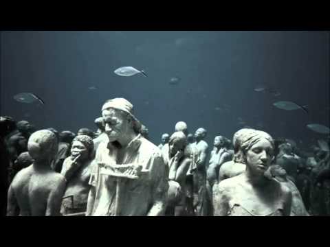 Rezist & Slainte & Barcode - Varsa Kalan (Beat by Junky Skull)