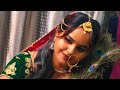Vaishnavi2011official Is Live YouTube Live Video Vaishnavi 2011