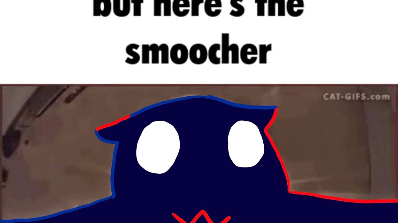 But heres the scugs - rainworld