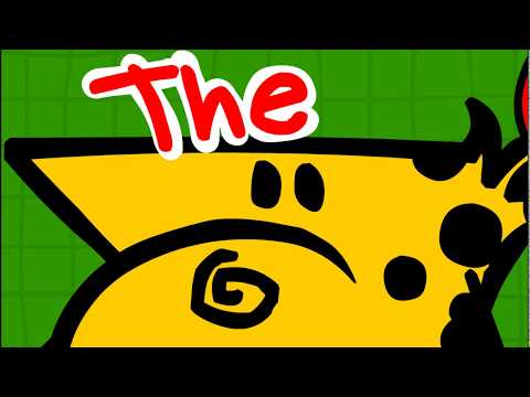 The Cheat Theme Song - The Skate Party