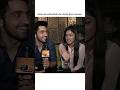 Height Of Delulu Shortvideo Shorts Mrunalthakur Bollywood Bipasha