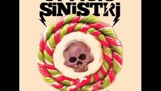 Ufficio Sinistri - Vento contro vento