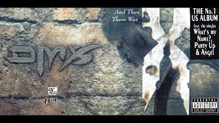 Funkmaster Flex feat. DMX - Do You (Bonus Track)[Lyrics]