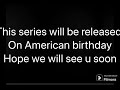 GOOD NEWS