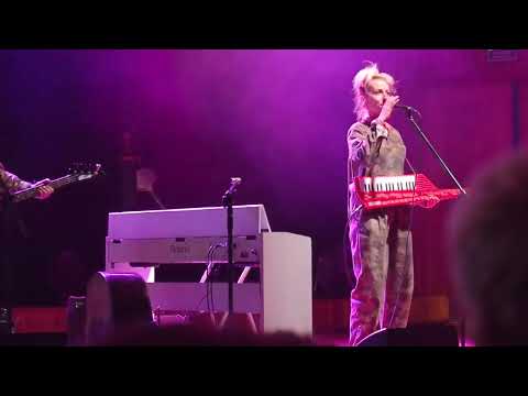 Domowe Melodie - Techno - Bydgoszcz 2017r