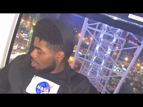 Lotto Buckz Music Video