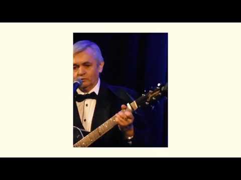 „Nigdy więcej” śpiewa Andrzej Figiel z rep. Piotra Szczepanika