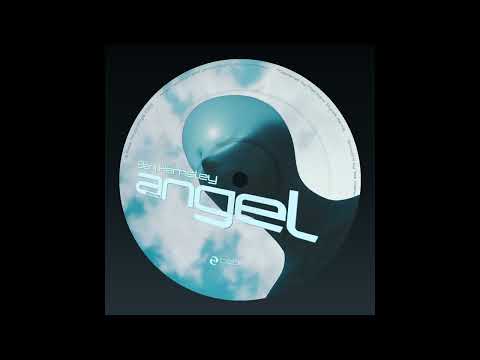 Ben Hemsley - Angel (BEBE019)