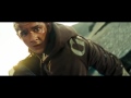Transformers 1 Final Battle Part 3