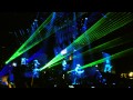Sunrise Avenue - Fairytale gone bad Live ...