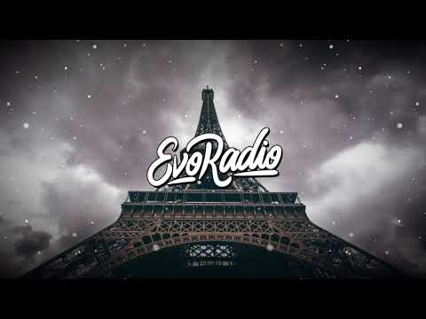 Dua Lipa - New Rules (Simon May Trap Remix)