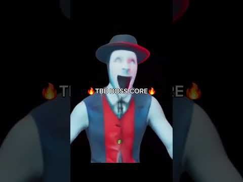 the battle bricks boss core #thebattlebricks #brainrot