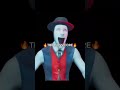 The Battle Bricks Boss Core Thebattlebricks Brainrot