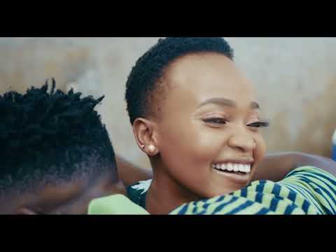 Edu Boy Ft Baddest 47 _Bila Mimi (Official Music Video)