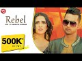 REBEL Official Video HPR Ft Harshita Panwar Latest Punjabi Songs 2020 New Punjabi Songs 2020