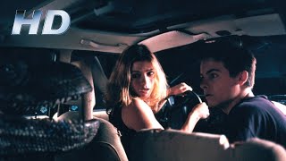 Komodo (1999) Full Movie In English | Michael Lantieri | Horror - Thriller - Sci-Fi | IOF video