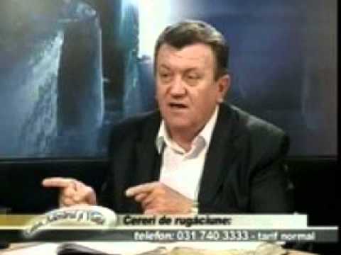 NELU DEMETER MARTURIE PART 1