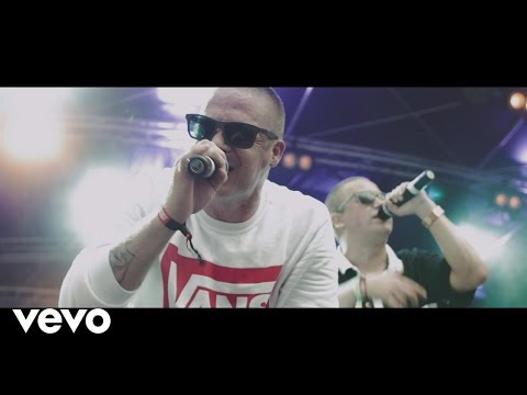 Video thumbnail for Herää
