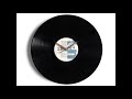 Soul II Soul - Missing You [Extended Version]