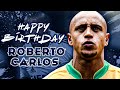 Roberto Carlos Birthday Whatsapp Status Roberto Carlos Whatsapp Status Roberto Carlos Status