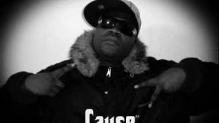 WE CAME HERE 2 PARTY PT.2 INSIDIOUS OuTFiT