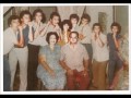 Querida Amiga - Pimpinela