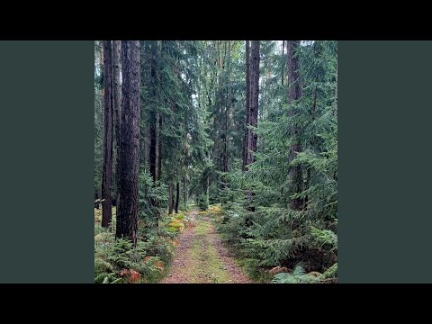 Moving Underground Reprise