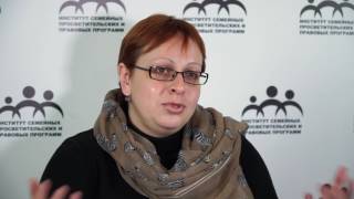 Как найти своего ребёнка для усыновления
