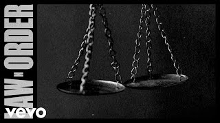 GELO - Law N Order (Audio)