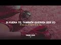 Meghan Trainor Me Too Español Lyrics
