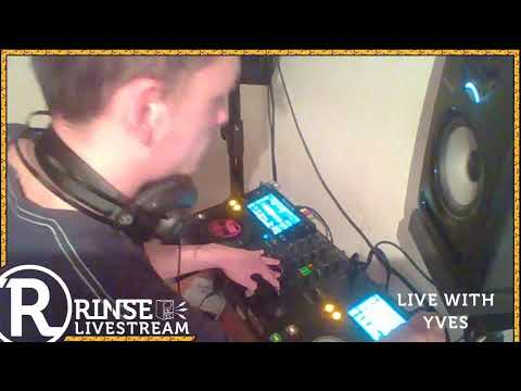 🎶Drum & Bass W/ Rocco🎶