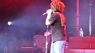 Accidentally In Love