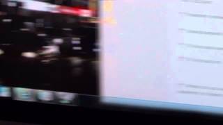 Santander Online Banking: Standing Order Problem