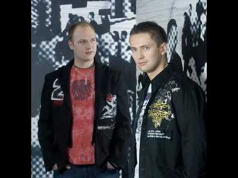 Video thumbnail for Chcę Napisać List