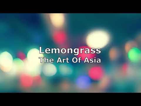 download lagu mp3 mp4 Lemongrass The Art Of Asia, download lagu Lemongrass The Art Of Asia gratis, unduh video klip Lemongrass The Art Of Asia