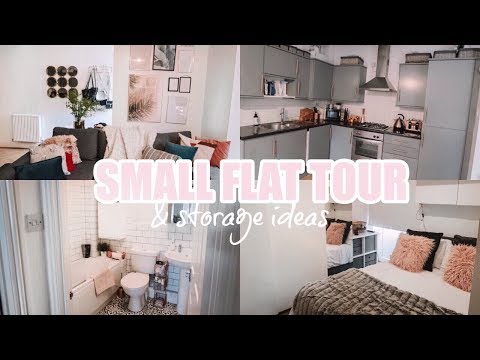 download lagu mp3 mp4 How Much Storage Space For A One Bedroom Apartment, download lagu How Much Storage Space For A One Bedroom Apartment gratis, unduh video klip How Much Storage Space For A One Bedroom Apartment