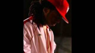 Lil Wayne - Breaktime