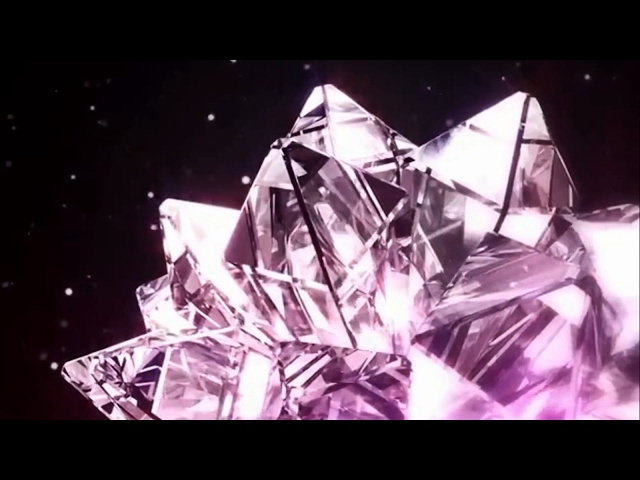 Video Teaser für BVLGARI - ROSE ESSENTIELLE