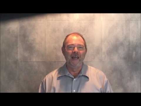 2018 1205 Start Sad & Finish Happy Prospecting