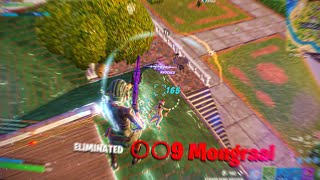 Bandit 🔫| ft.Vadeal,Mongraal,Toose| filcher Highlights #1