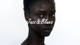 Miles Davis - Chocolate Chip